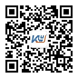 公眾號(hào)二維碼近距離.jpg 公眾號(hào)二維碼近距離.jpg