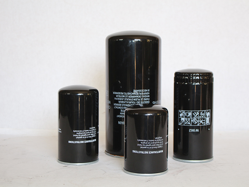 冷干機一到冬天干燥效果就變差，是什么原因？