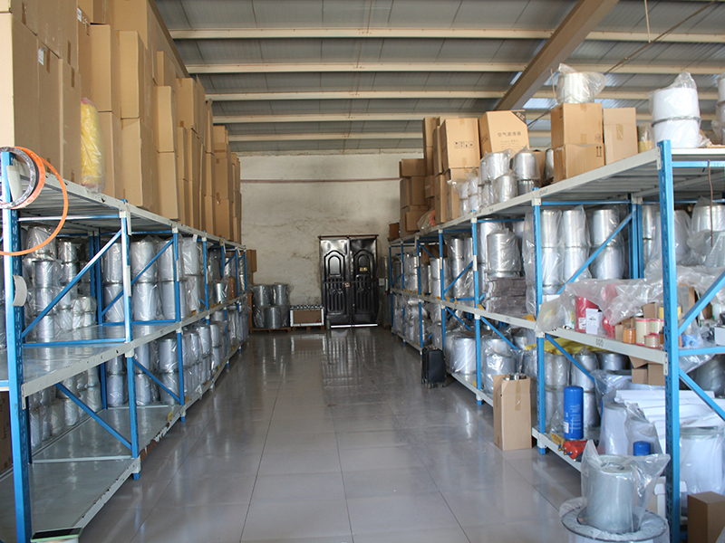 螺桿式空壓機不保養的五大危害