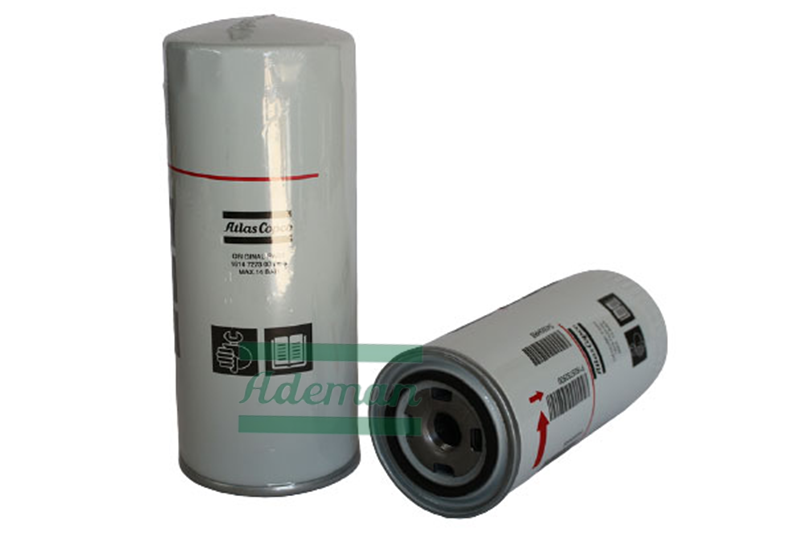 適應于阿特拉斯潤滑油
