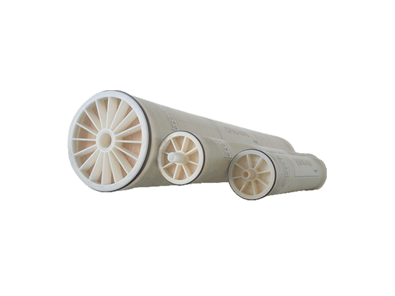 膜過(guò)濾濾芯